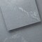 Lucida Surfaces LUCIDA SURFACES, GlueCore Moonrock-Sample GC-324SMP - alternate 4